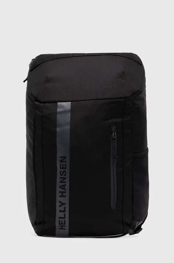Helly Hansen Ruksak Helly Hansen Spruce 25L