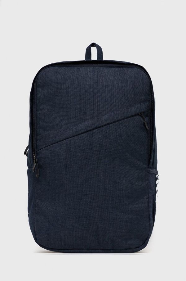 Helly Hansen Ruksak Helly Hansen veliki, jednobojni model