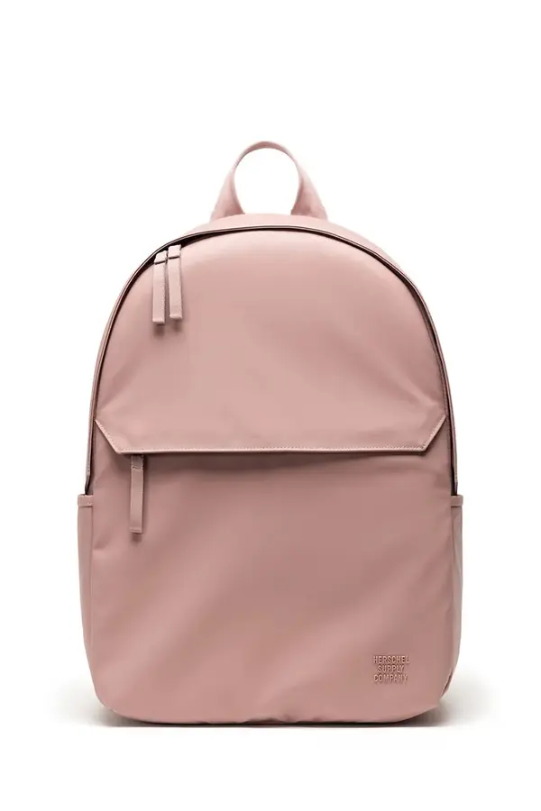 Herschel Ruksak Herschel Alberni 24 L