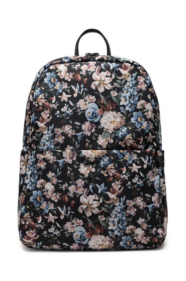 Herschel Ruksak Herschel Beatrix Backpack veliki, s uzorkom, 11507-06509-OS