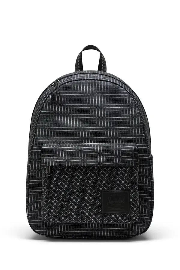 Herschel Ruksak Herschel Classic™ 26 L