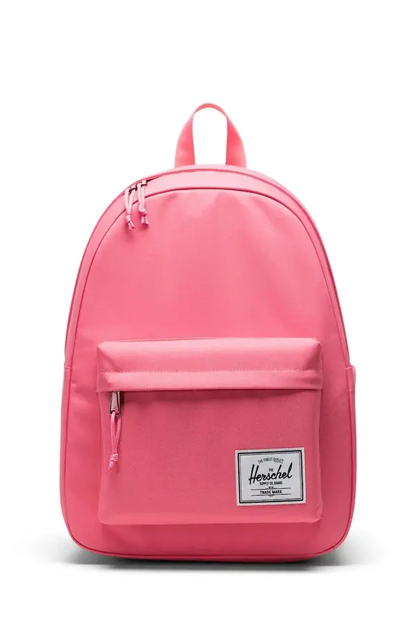 Herschel Ruksak Herschel Classic™ 27 L
