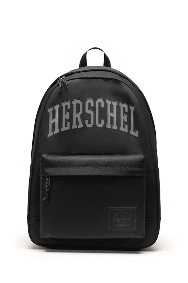 Herschel Ruksak Herschel Classic™ XL 30 L