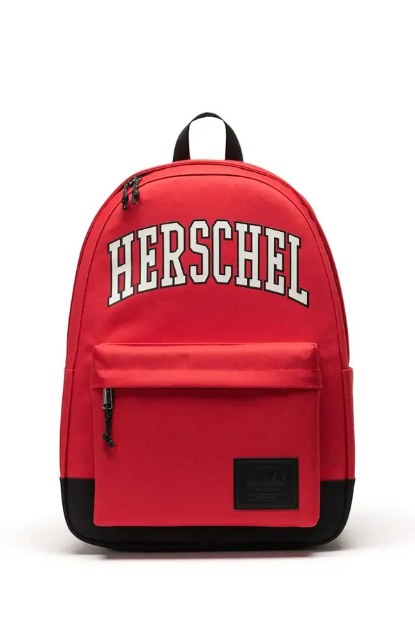 Herschel Ruksak Herschel Classic™ XL 30 L