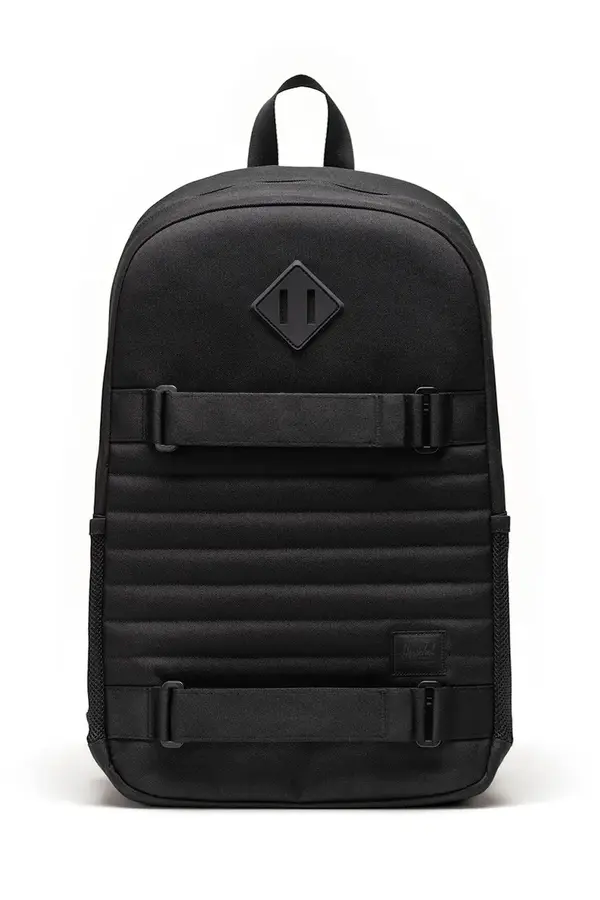 Herschel Ruksak Herschel Fleet Skate 28 L