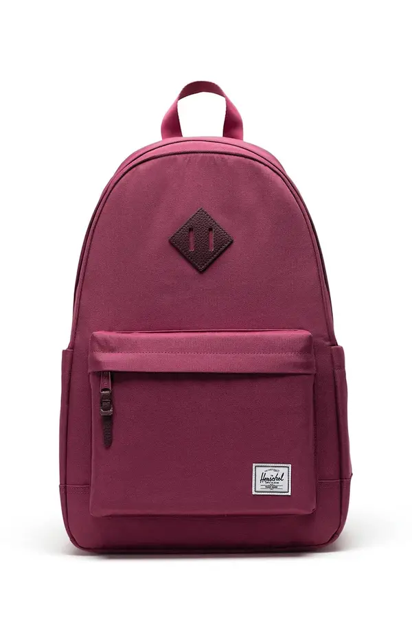 Herschel Ruksak Herschel Heritage™ 24 L