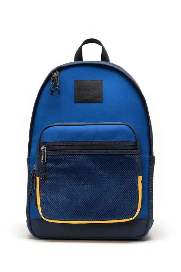 Herschel Ruksak Herschel Kaine 28 cm