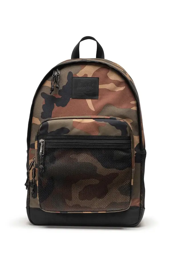 Herschel Ruksak Herschel Kaine 28 L