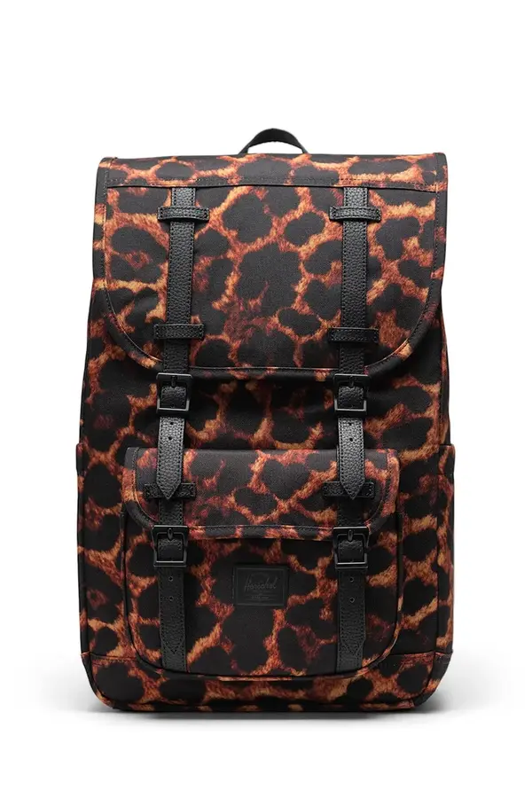 Herschel Ruksak Herschel Little America™ 21 L