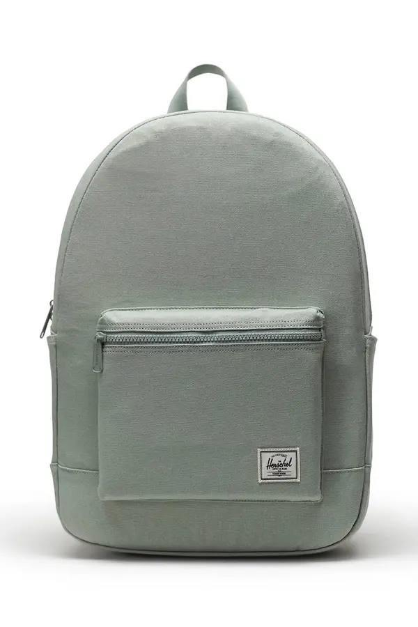 Herschel Ruksak Herschel Pacific Daypack