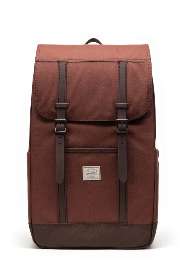 Herschel Ruksak Herschel Retreat™ 23 L