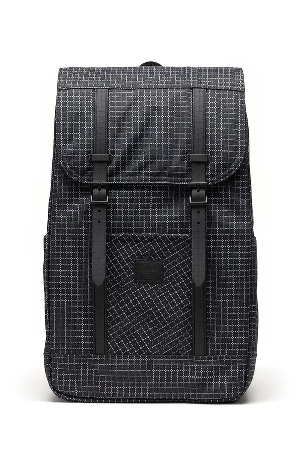 Herschel Ruksak Herschel Retreat™ 23 L