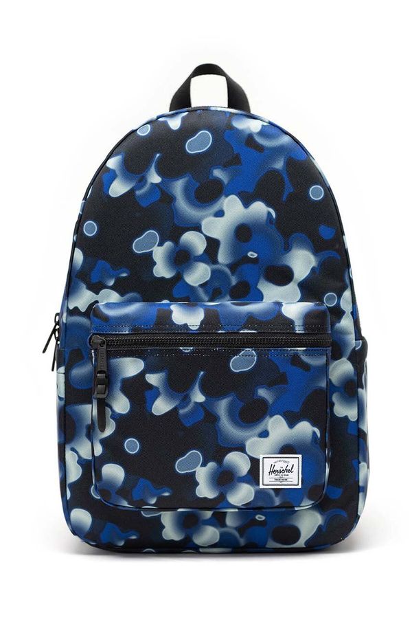 Herschel Ruksak Herschel Settlement Backpack veliki, s uzorkom