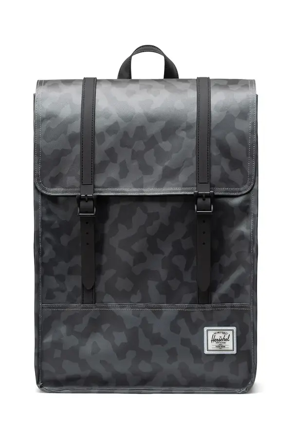 Herschel Ruksak Herschel Survey Backpack