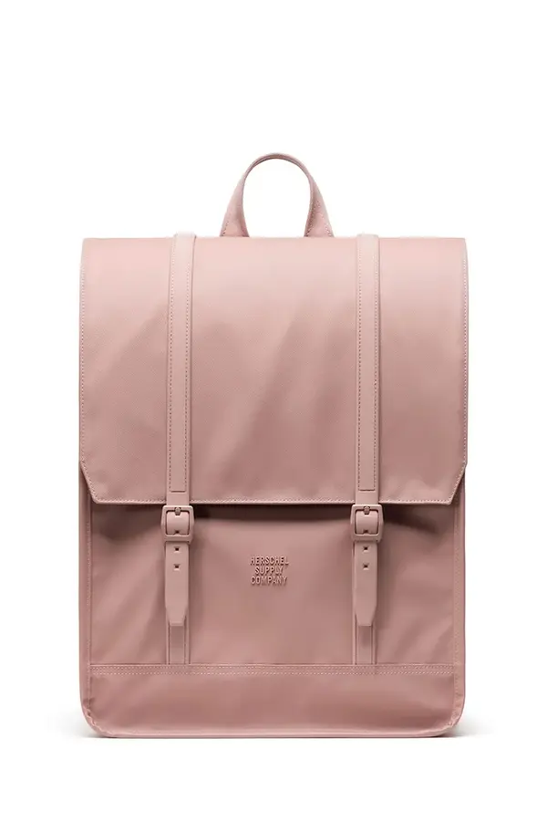 Herschel Ruksak Herschel Survey™ 24 L