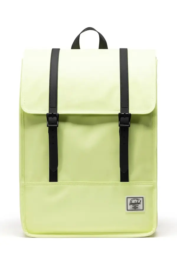 Herschel Ruksak Herschel Survey™ Backpack