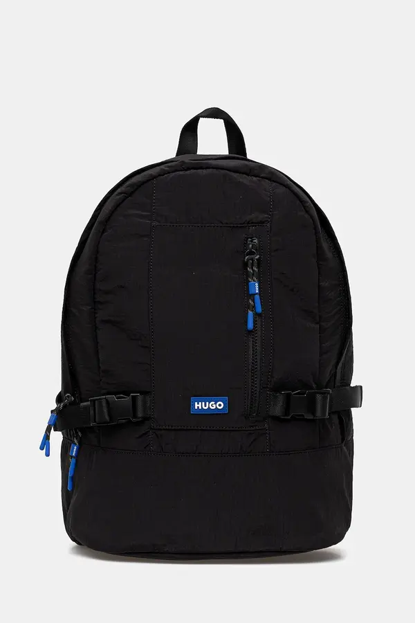 HUGO Blue Ruksak Hugo Blue  Vytal R_N. Backpack