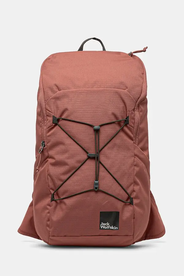 Jack Wolfskin Ruksak Jack Wolfskin Serene