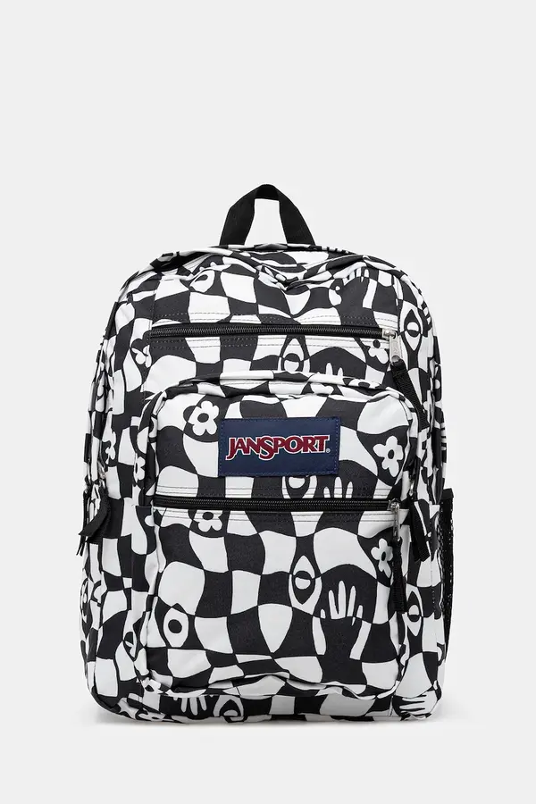 Jansport Ruksak Jansport