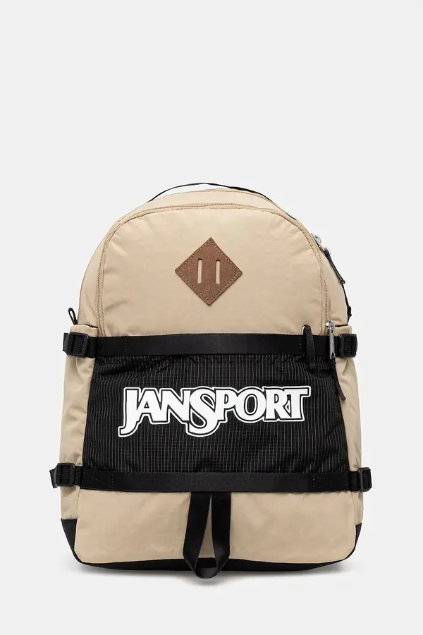 Jansport Ruksak Jansport