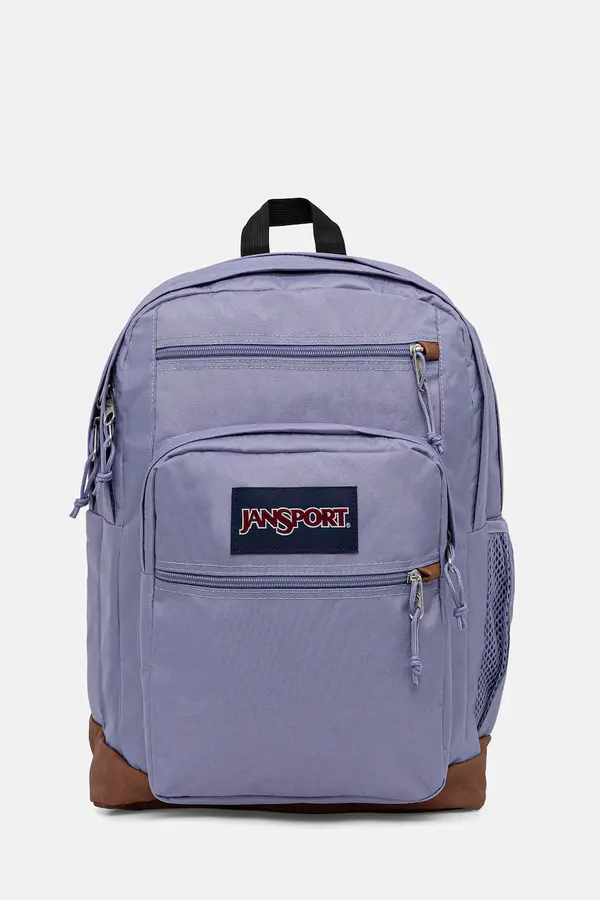 Jansport Ruksak Jansport