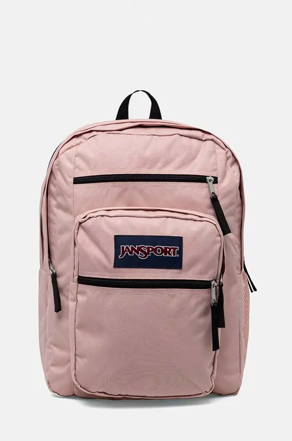 Jansport Ruksak Jansport Big Student