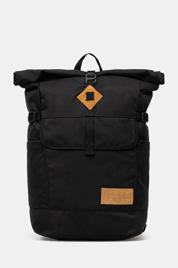 Jansport Ruksak Jansport