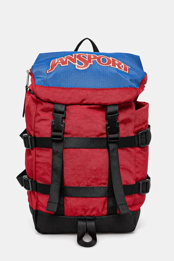 Jansport Ruksak Jansport Mini Skip Pack