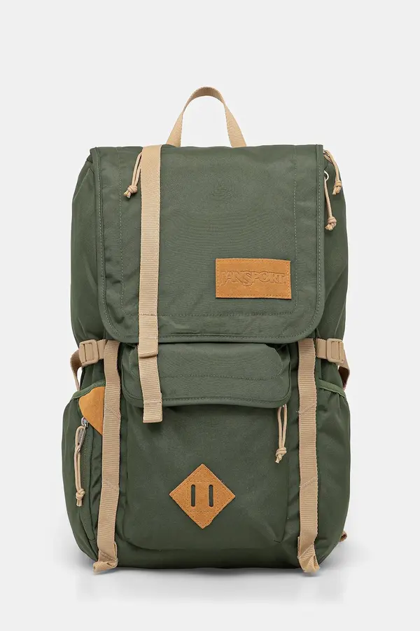 Jansport Ruksak Jansport