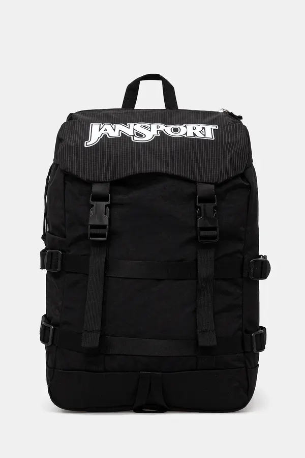 Jansport Ruksak Jansport