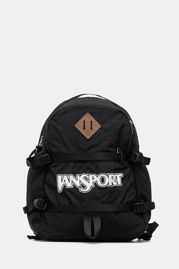 Jansport Ruksak Jansport Small Seattle Pack