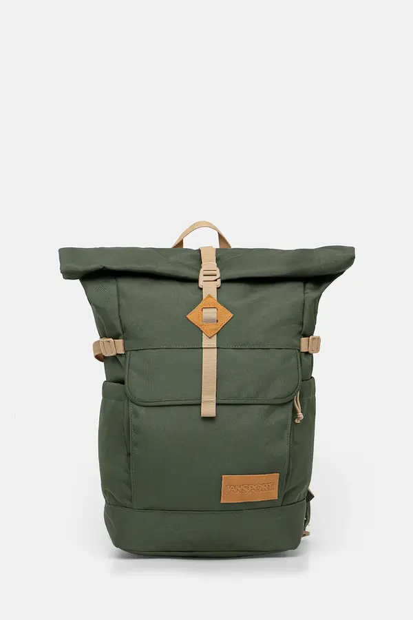 Jansport Ruksak Jansport