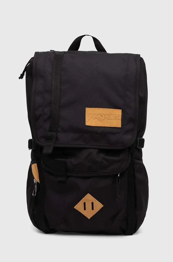 Jansport Ruksak Jansport