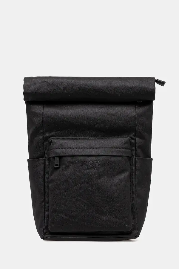 Joop! Ruksak Joop! Buccino Filippo