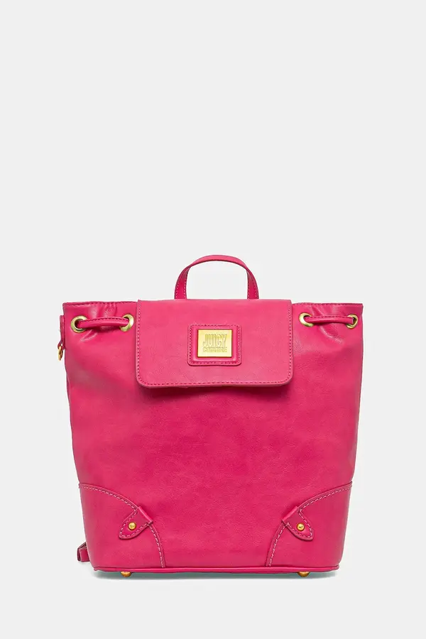 Juicy Couture Ruksak Juicy Couture POPPY