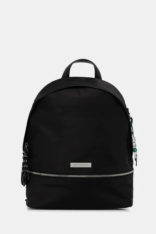 Karl Lagerfeld Ruksak Karl Lagerfeld IKON
