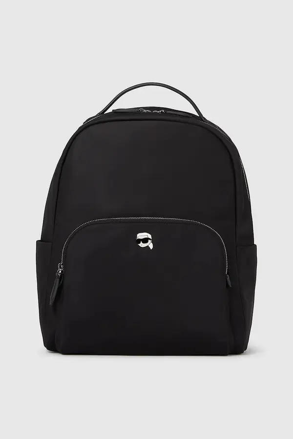 Karl Lagerfeld Ruksak Karl Lagerfeld IKON