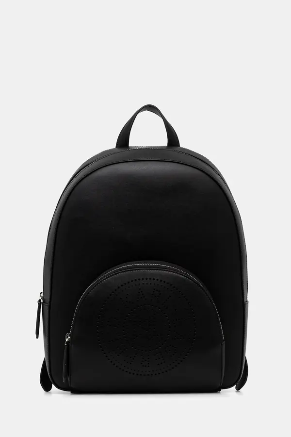 Karl Lagerfeld Ruksak Karl Lagerfeld K/CIRCLE