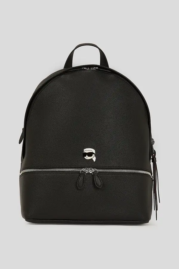 Karl Lagerfeld Ruksak Karl Lagerfeld  K/ESSENTIAL