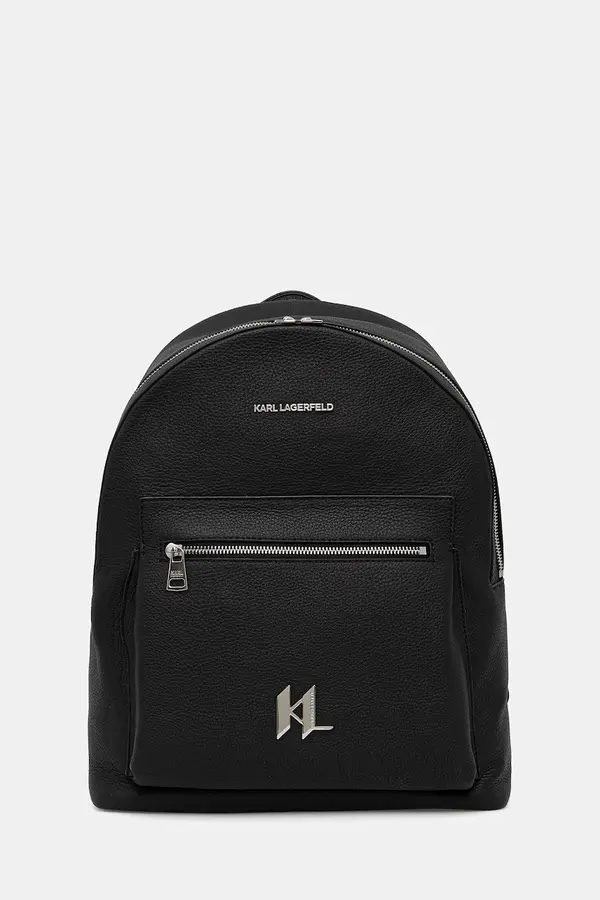 Karl Lagerfeld Ruksak Karl Lagerfeld