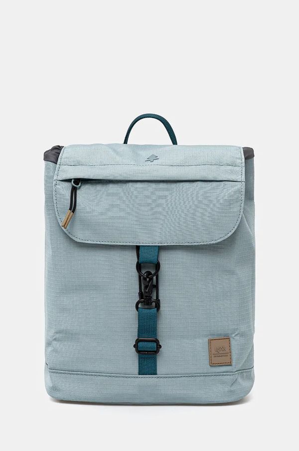 Lefrik Ruksak Lefrik Scout Mini mali, bez uzorka, Scout Mini