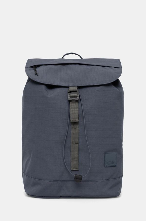 Lefrik Ruksak Lefrik Scout veliki, bez uzorka, Scout