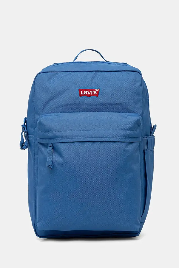 Levi's Ruksak Levi's