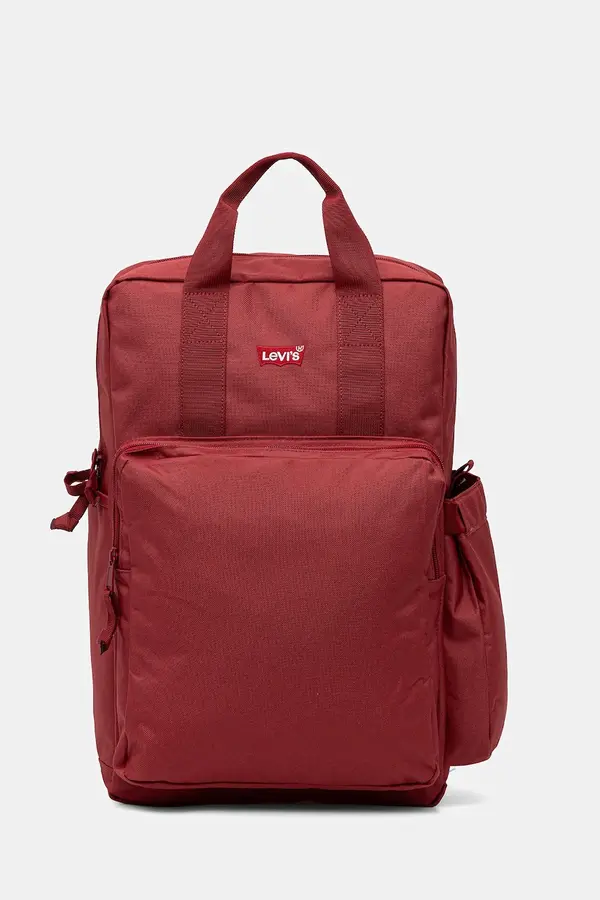 Levi's Ruksak Levi's