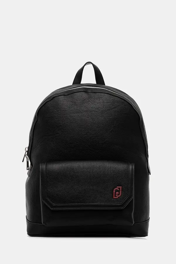 Liu Jo Ruksak Liu Jo