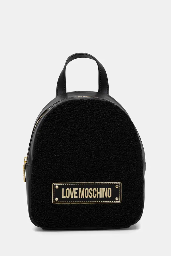 Love Moschino Ruksak Love Moschino