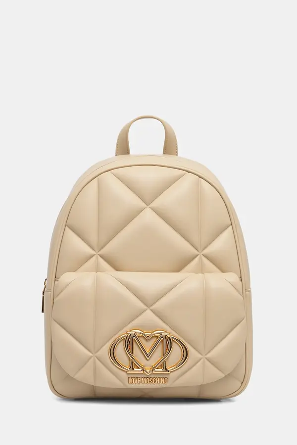 Love Moschino Ruksak Love Moschino