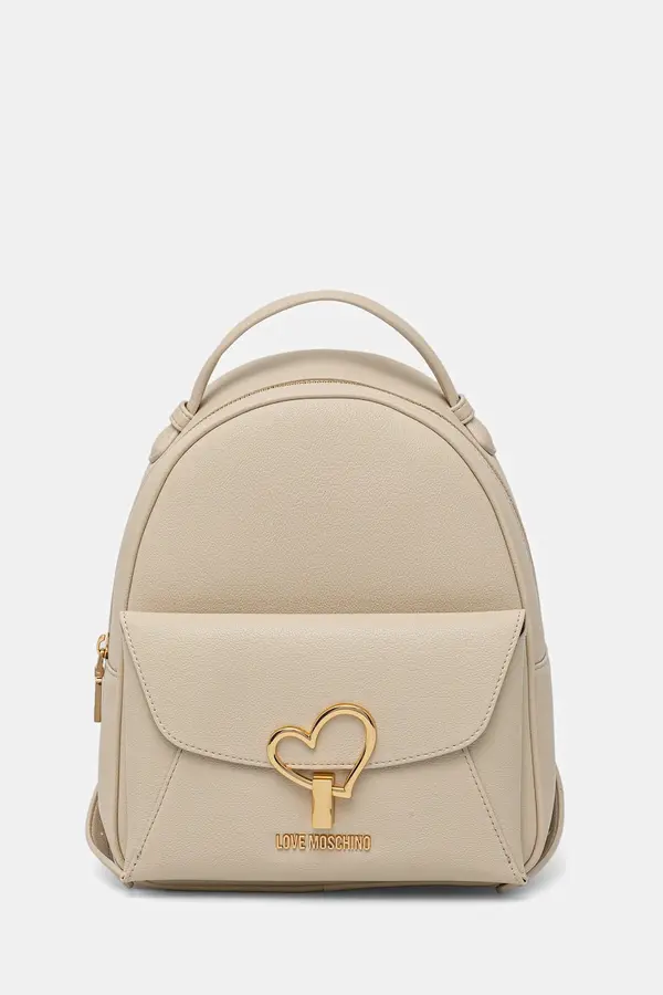 Love Moschino Ruksak Love Moschino