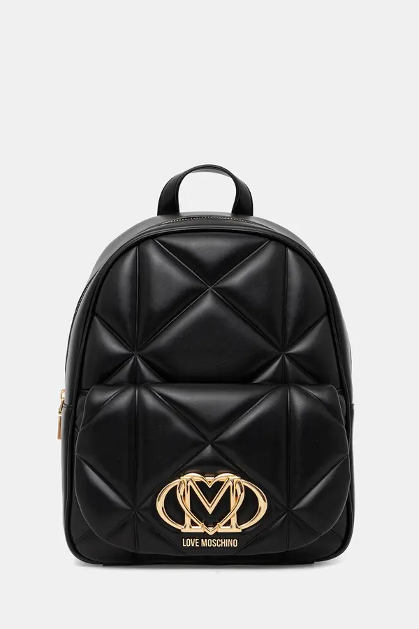 Love Moschino Ruksak Love Moschino