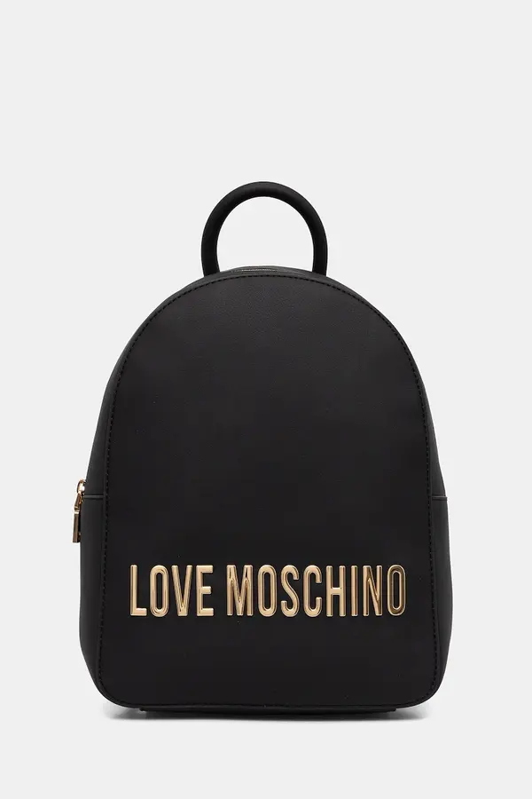 Love Moschino Ruksak Love Moschino